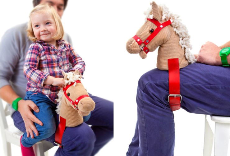 horsey-stuffed-horse-toy