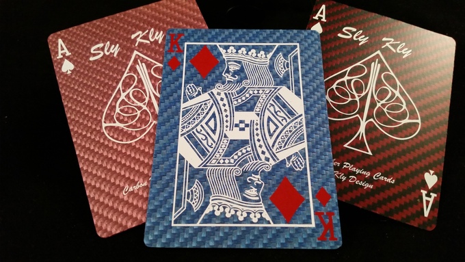 kevlar-playing-cards-2
