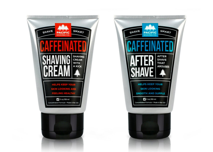 caffeinated-_shave_products_1