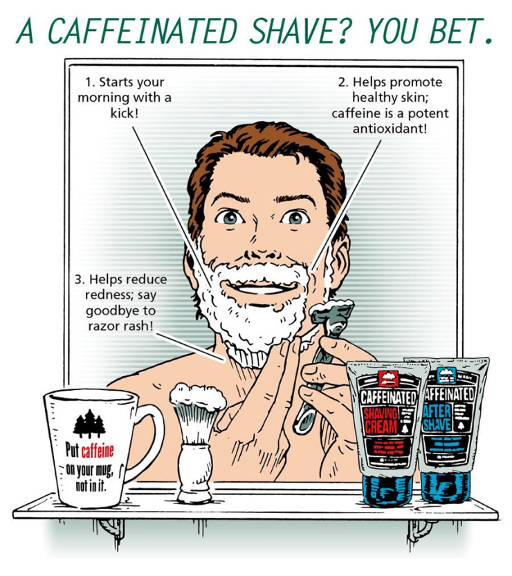 caffeinated-_shave_products_2