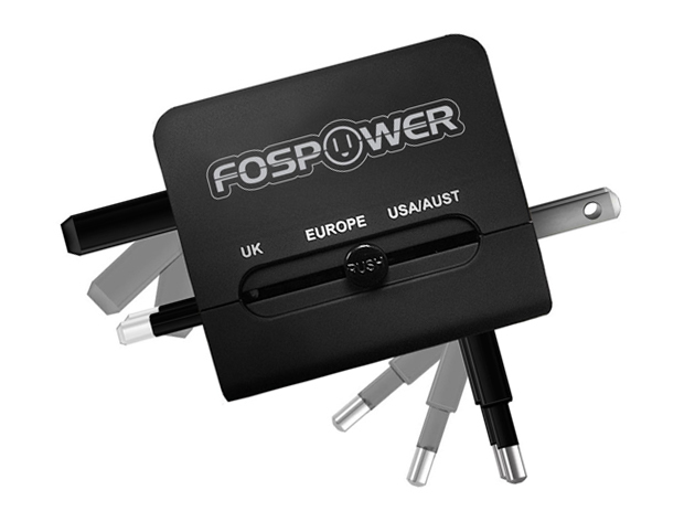 fospower-charger-1