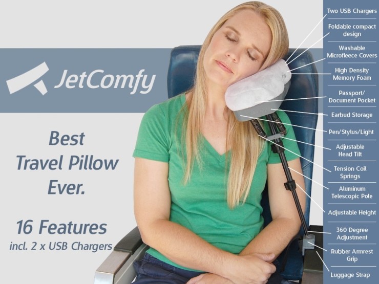 jetcomfy-1