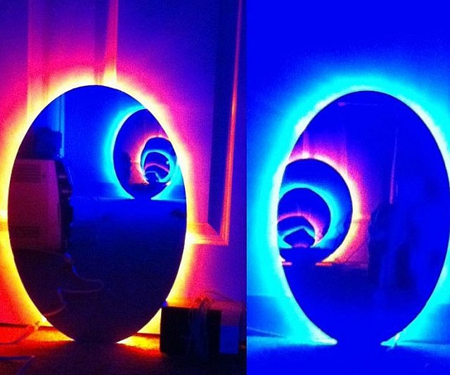 light-up-portal-mirrors-640x533