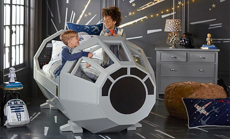 star-wars-bed-1