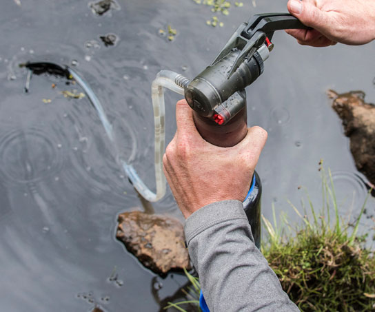 sweet-water-purifying-system