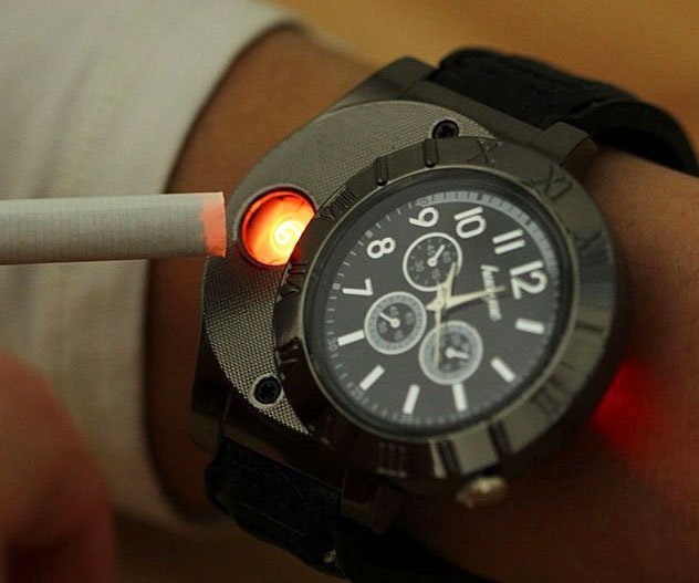 usb-lighter-watch1