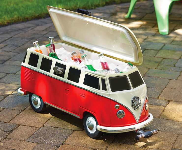 vw_camper_van_cooler_1