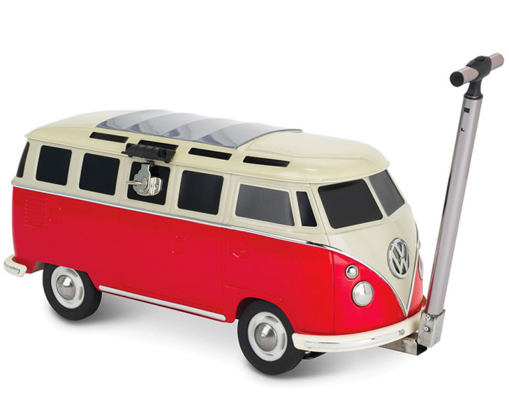 vw_camper_van_cooler_2