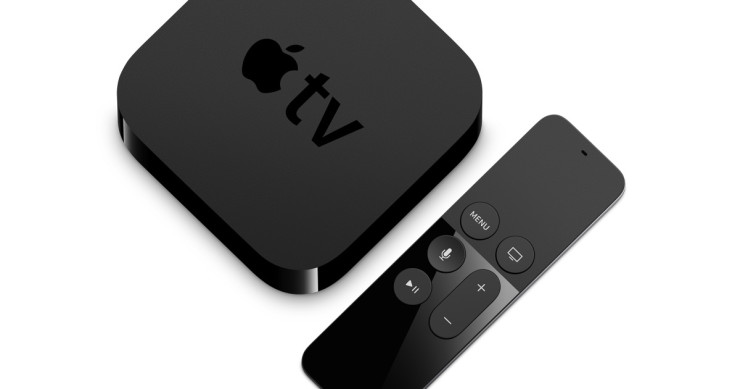 appletv