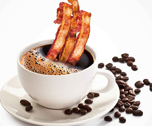 bacon-flavored-coffee-640x533