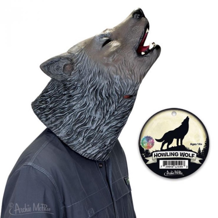 howling-wolf-mask-4169