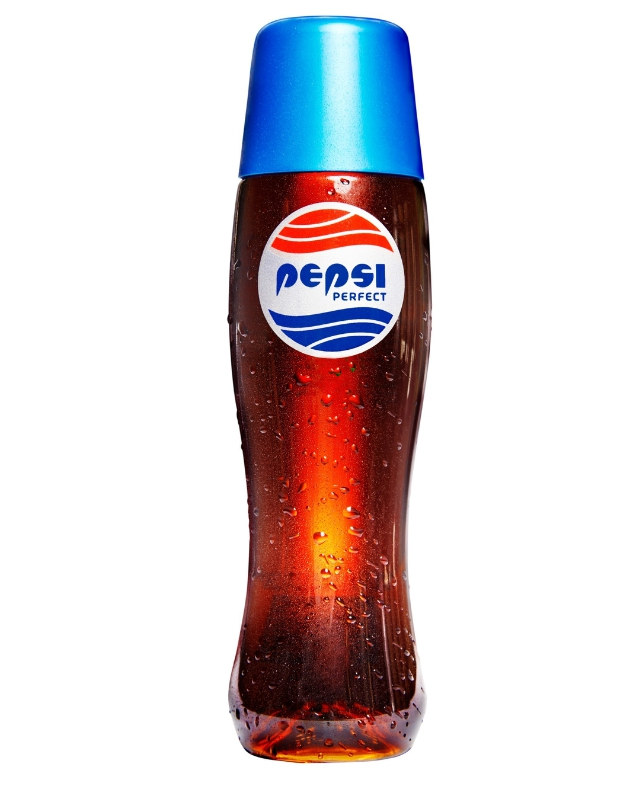 pepsi-perfect-2