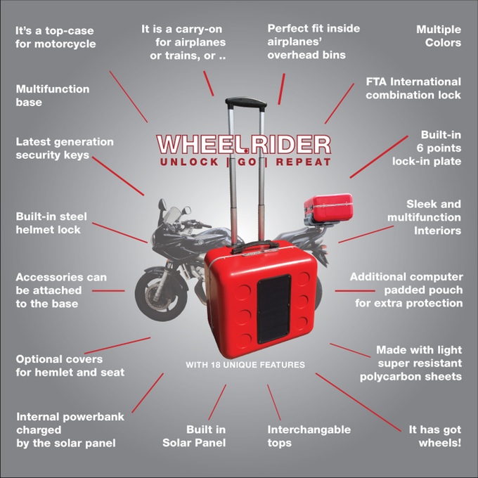 wheelrider-1