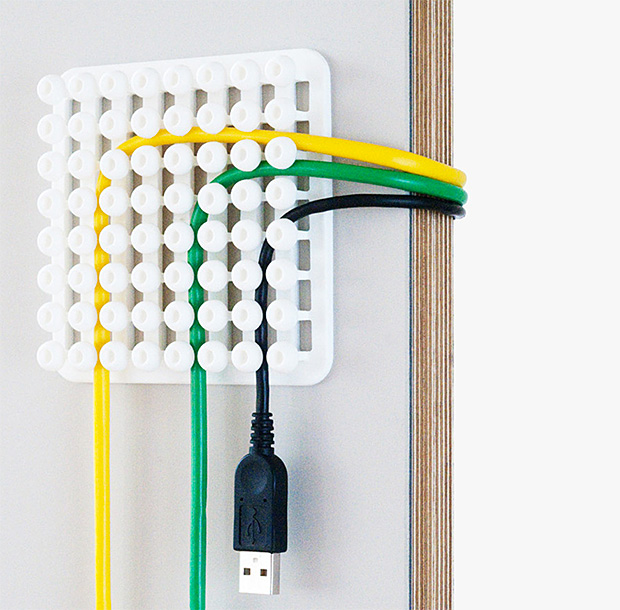 Poketo-Cable-Organizer