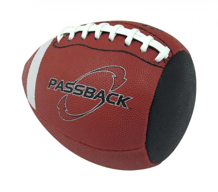 passback-football-1