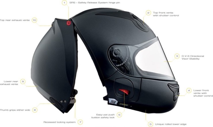 vozz-motorcycle-helmet-1