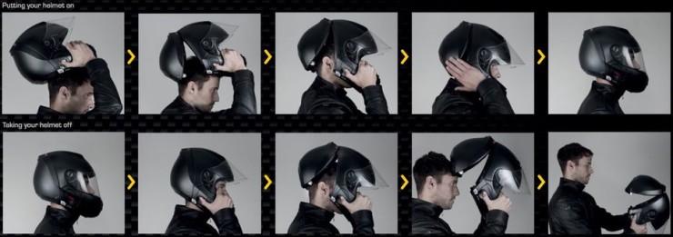 vozz-motorcycle-helmet-5