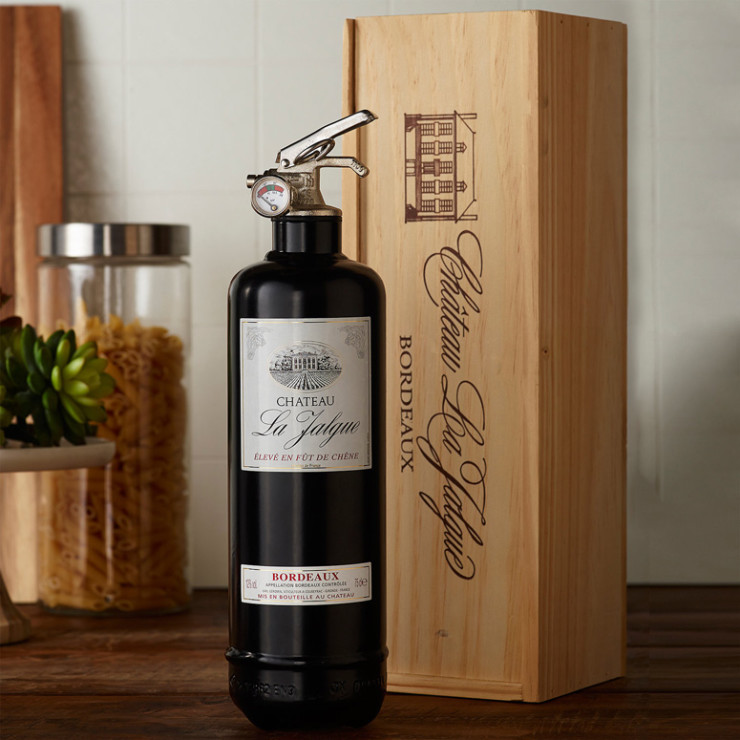 wine-bottle-fire-extinguisher-fully-functional-xl