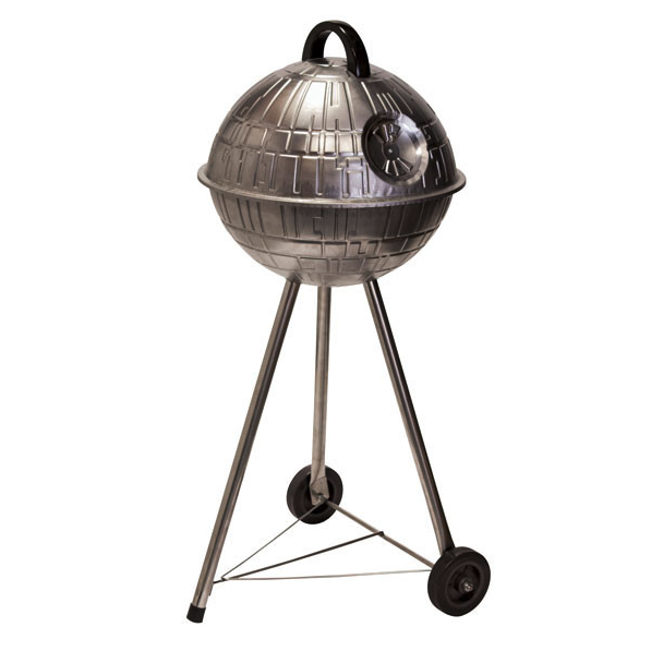 Screen Shot 2016-01-27 at 1.25.15 AM