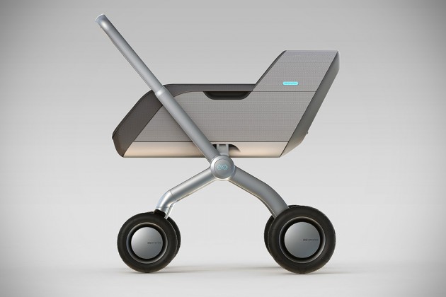 Smartbe-Self-Propelled-Baby-Stroller-image-1-630x420