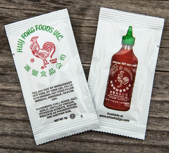 Sriracha-ToGo-Packets-3