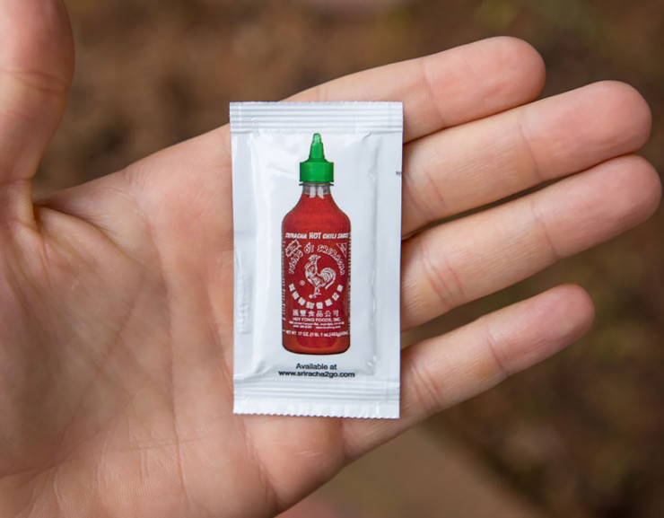 Sriracha-ToGo-Packets