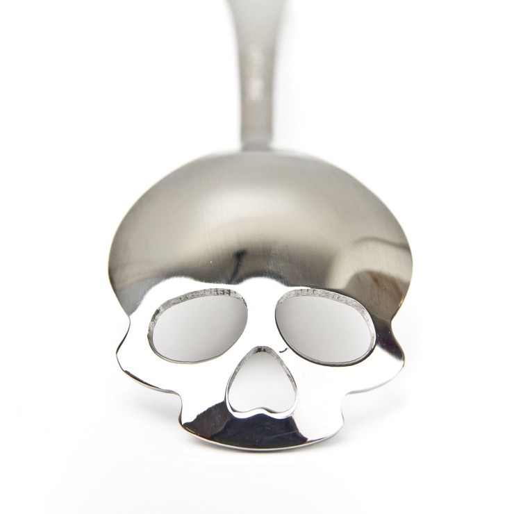 skull-spoon-1