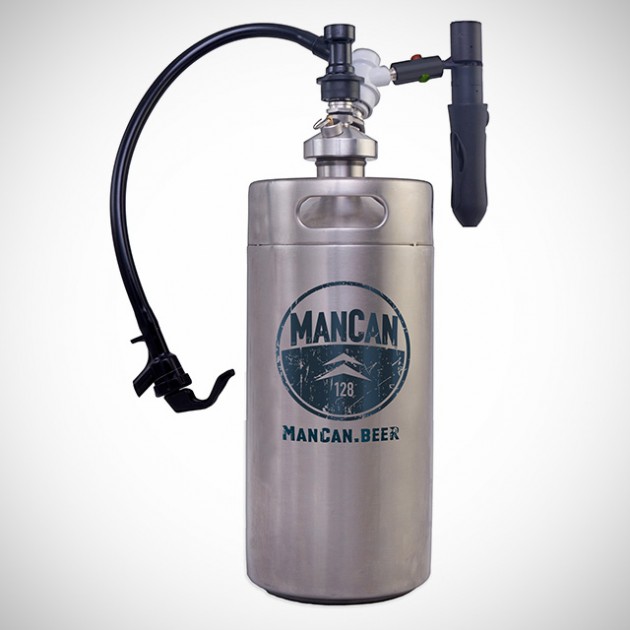 ManCan-Personal-Keg-System-image-3-630x630