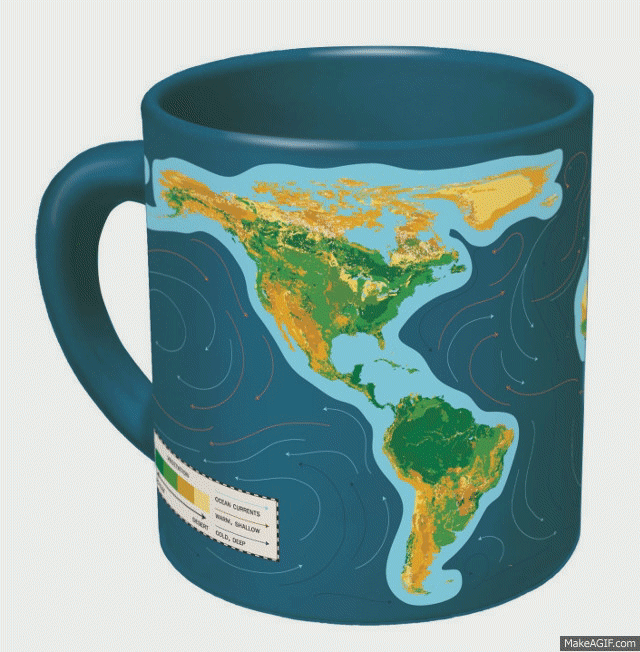global-warming-mug