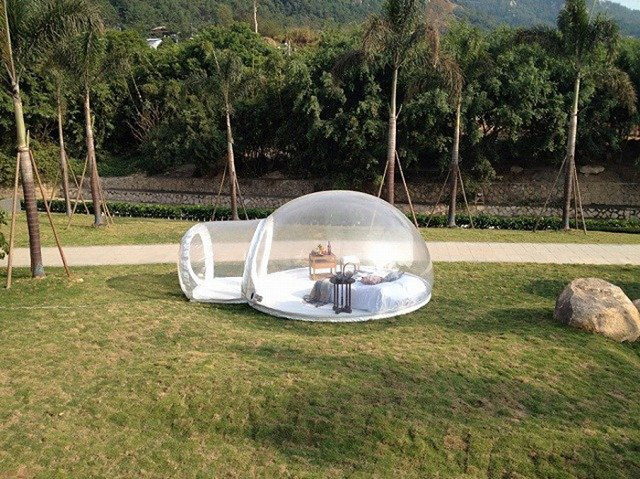 inflatable-bubble-tents-3