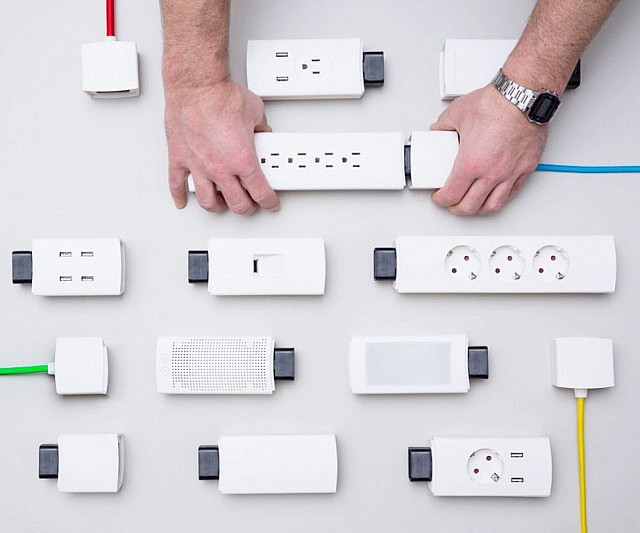 smart-modular-power-strip-640x533