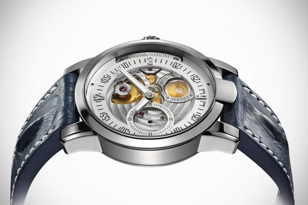 Cognac-Gautier-1762-and-Armin-Strom-Cognac-Swiss-Watch-image-1-630x420