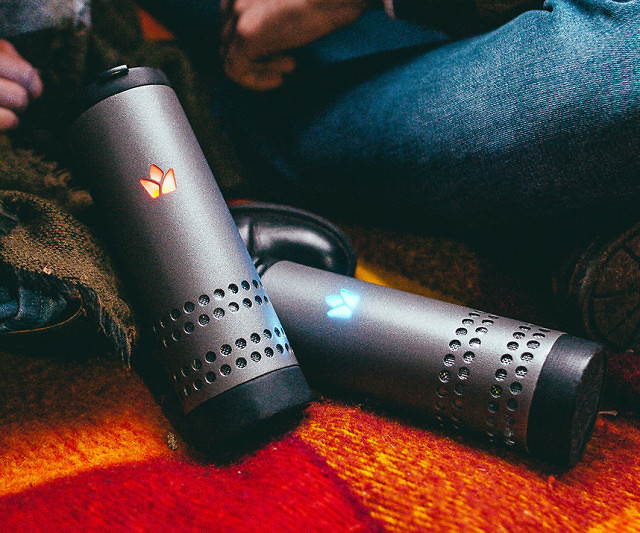 all-weather-smart-mug1-640x533