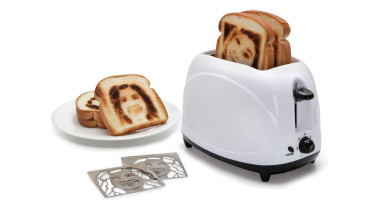 hm-selfie-toaster-