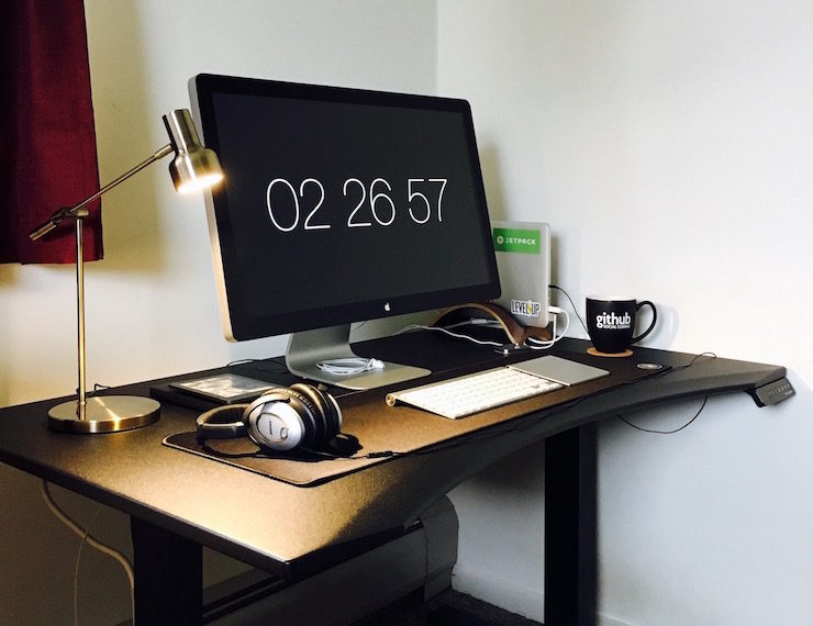 Title Evodesk Programmable Desk Ohgizmo Link Rel Dns Evodesk Programmable Desk 01 740x570 Jpg
