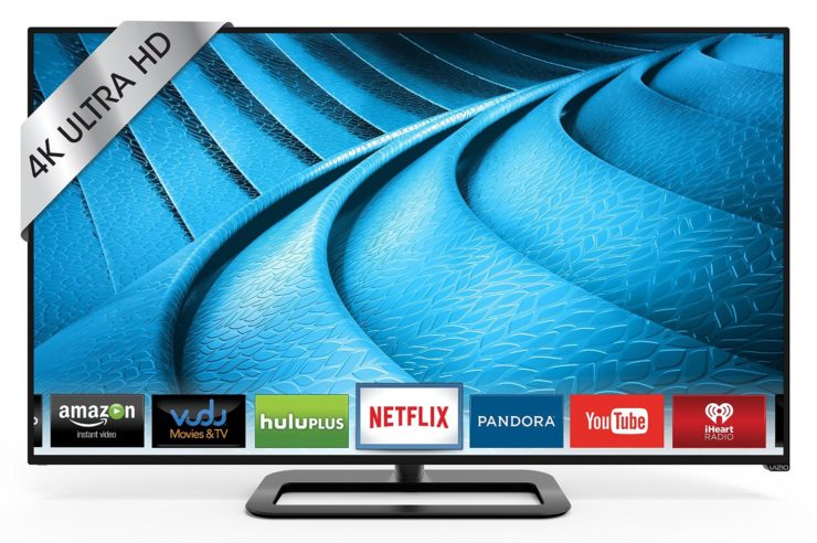 Vizio P602uiB3