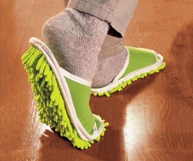 floor-cleaning-slippers-genie-640x533