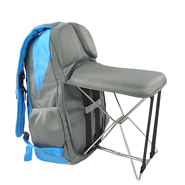 folding-chair-backpack-2