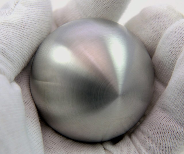 tungsten-sphere-22701