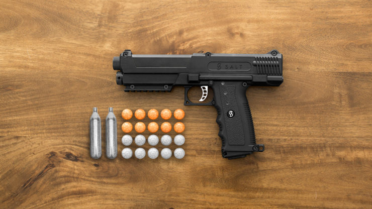 salt-self-defense-gun-22918