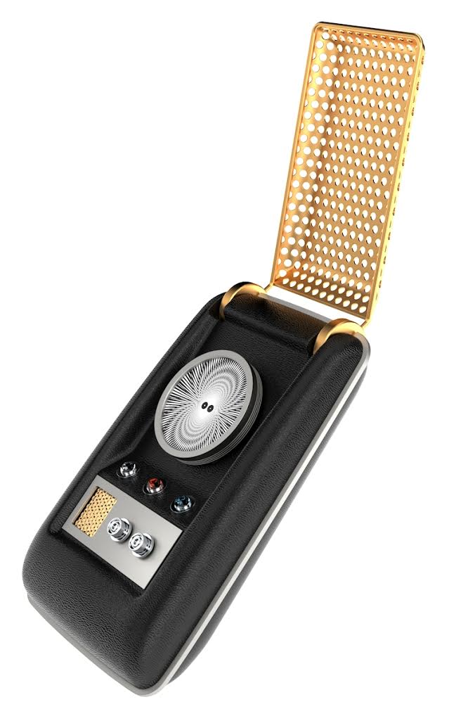 communicator-1