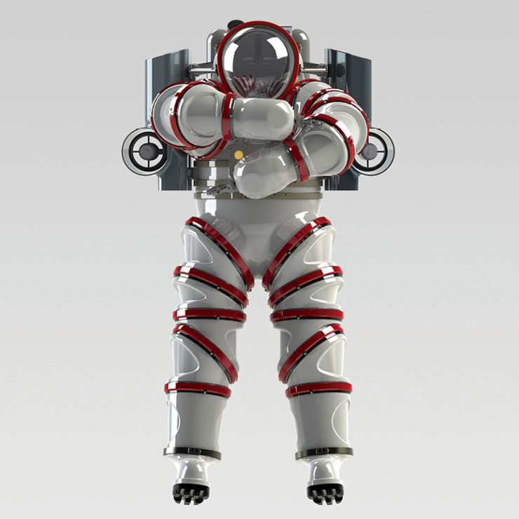 exosuit-self-propelled-atmospheric-diving-suit-xl