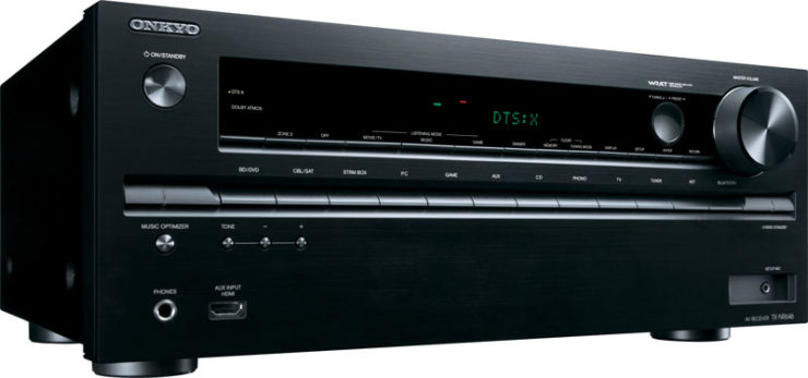 onkyo-1