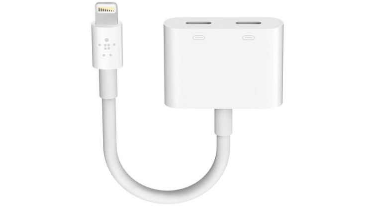 apple-adapter