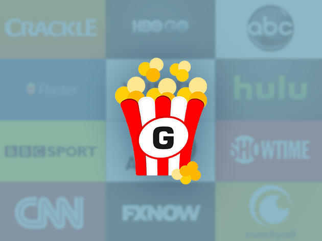 getflix-1