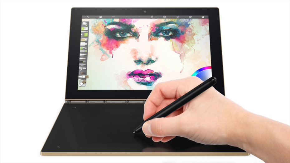 lenovo-yoga-book