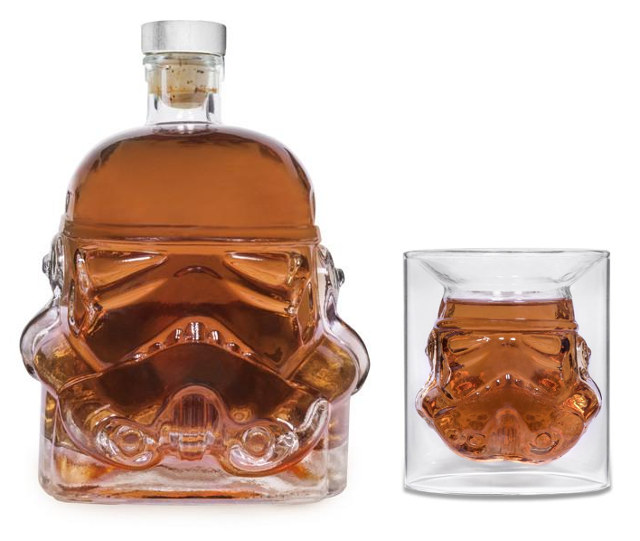 stormtrooper-bottles-1