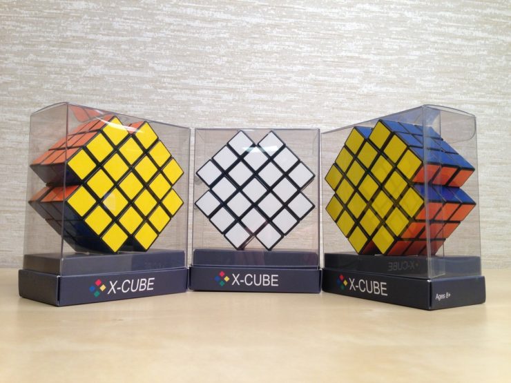 x-cube-2