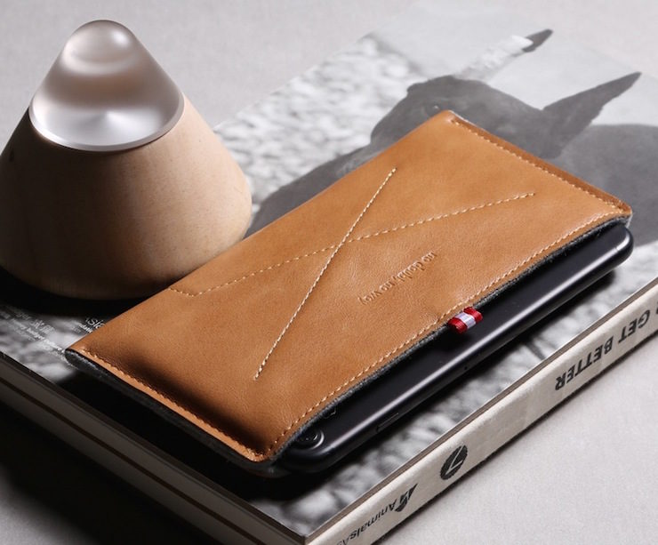 iphone 7 case felt iphone 7 case felt