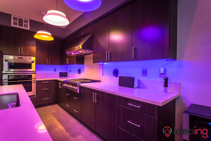 Best Natural Lighting Color On Hue Best Natural Lighting Color On Hue